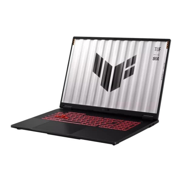 ASUS laptop TUF Gaming A18 FA808UP-S8105 32GB/1TB GeForce RTX 5070 3
