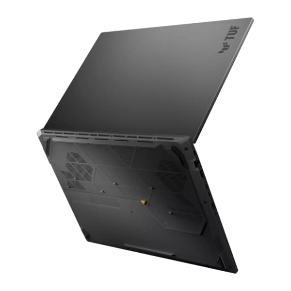 ASUS laptop TUF Gaming A18 FA808UP-S8105 32GB/1TB GeForce RTX 5070 9