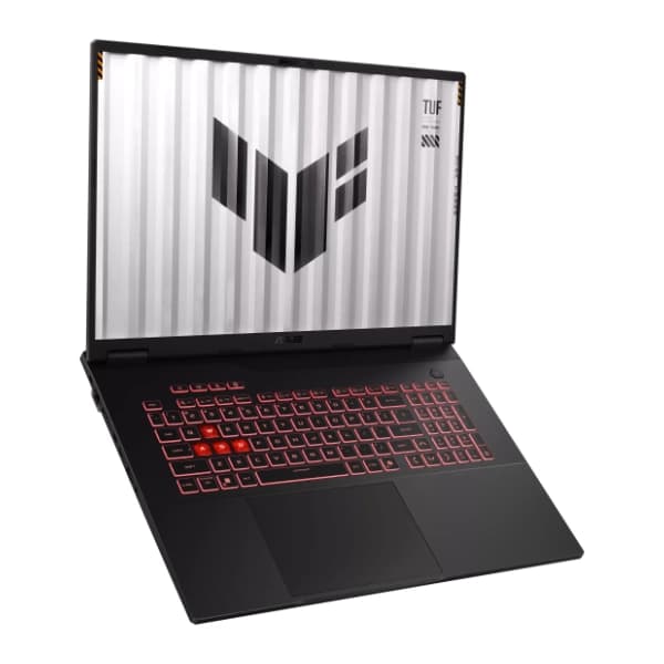 ASUS laptop TUF Gaming A18 FA808UP-S8105 32GB/1TB GeForce RTX 5070 2