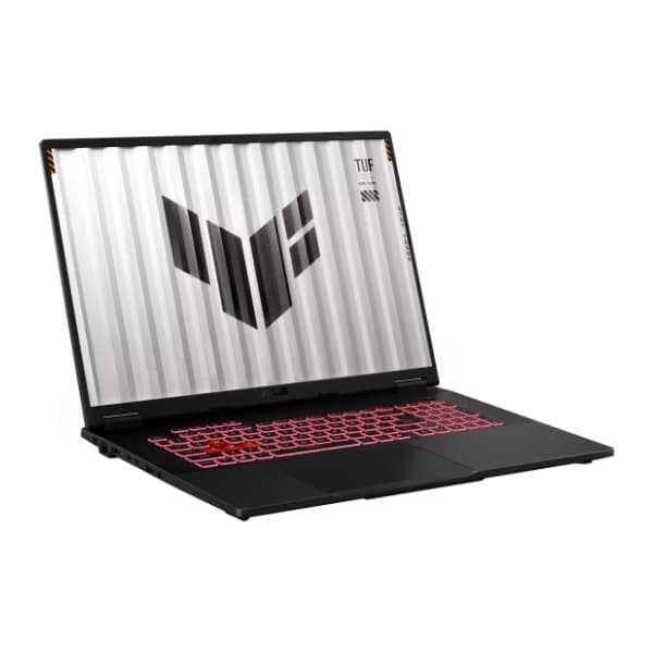 ASUS laptop TUF Gaming A18 FA808UP-S8105 32GB/1TB GeForce RTX 5070 5
