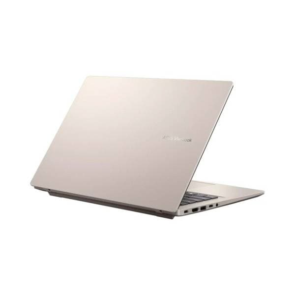 ASUS laptop Vivobook 14'' M14 -LY028W 16GB/1TB Win11 Home 3