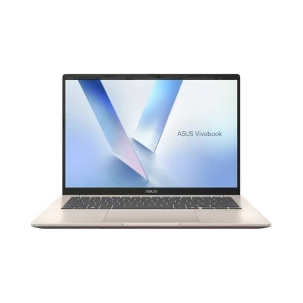 ASUS laptop Vivobook 14'' M14 -LY028W 16GB/1TB Win11 Home 0