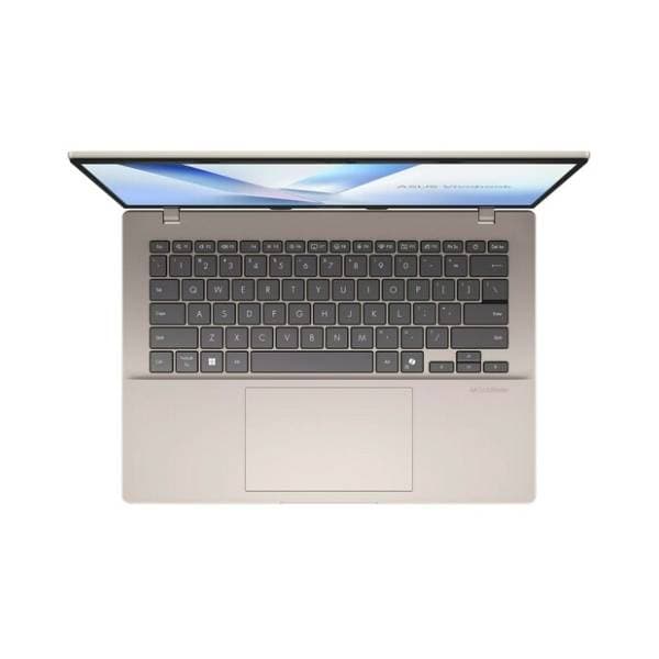 ASUS laptop Vivobook 14'' M14 -LY028W 16GB/1TB Win11 Home 4