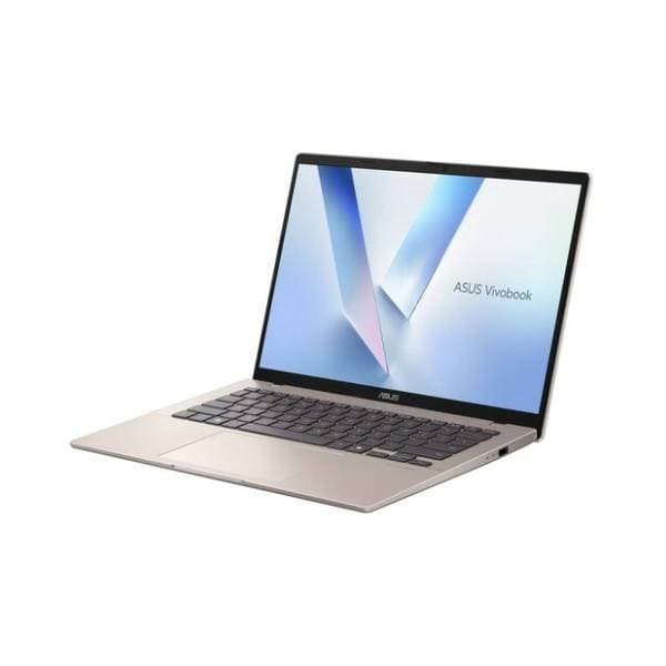 ASUS laptop Vivobook 14'' M14 -LY028W 16GB/1TB Win11 Home 2