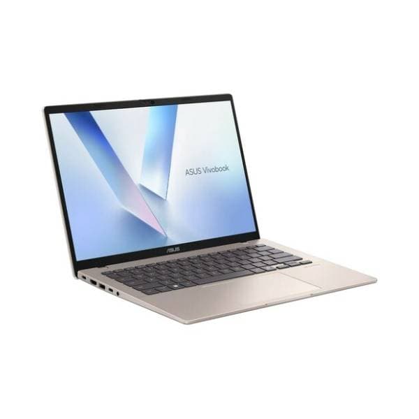 ASUS laptop Vivobook 14'' M14 -LY028W 16GB/1TB Win11 Home 1