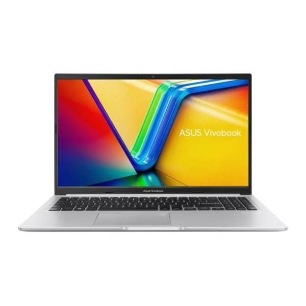ASUS laptop Vivobook 15 X1502VA-BQ580 (FHD i7-13620H 16GB/512GB) 0