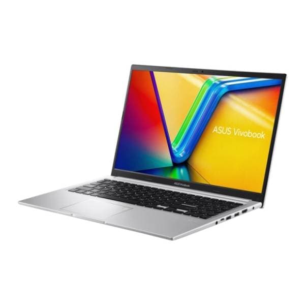 ASUS laptop Vivobook 15 X1502VA-BQ580 (FHD i7-13620H 16GB/512GB) 1