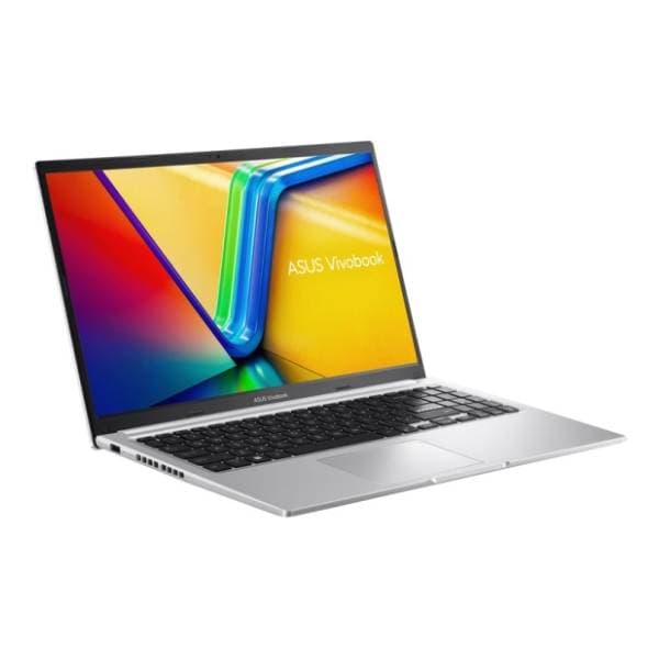ASUS laptop Vivobook 15 X1502VA-BQ580 (FHD i7-13620H 16GB/512GB) 2