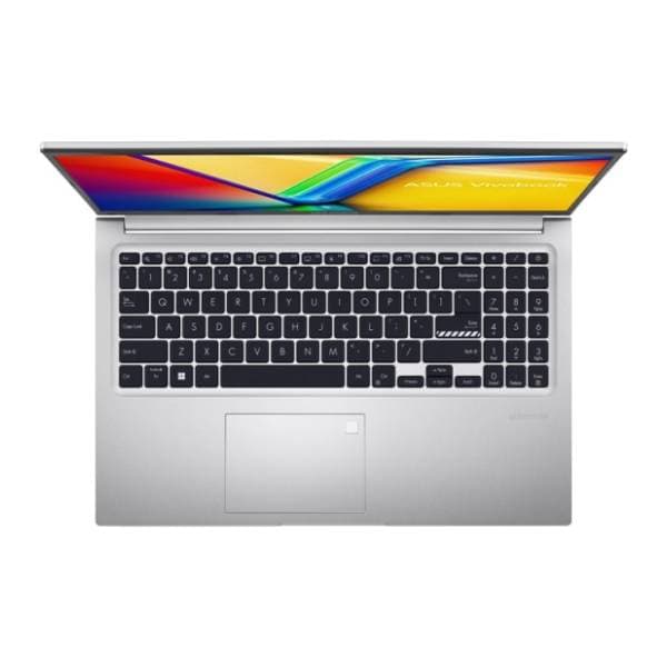 ASUS laptop Vivobook 15 X1502VA-BQ580 (FHD i7-13620H 16GB/512GB) 3