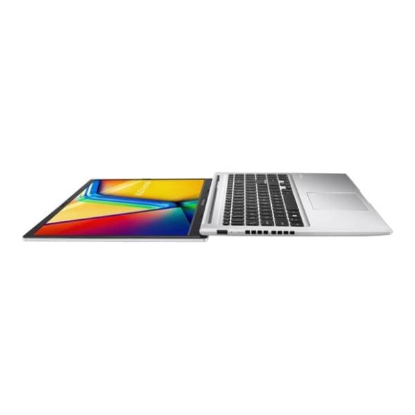 ASUS laptop Vivobook 15 X1502VA-BQ580 (FHD i7-13620H 16GB/512GB) 4