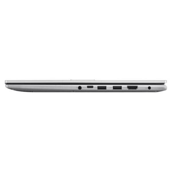 ASUS laptop Vivobook 15 X1502VA-BQ580 (FHD i7-13620H 16GB/512GB) 5