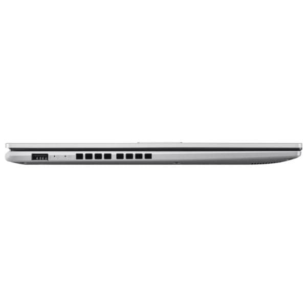 ASUS laptop Vivobook 15 X1502VA-BQ580 (FHD i7-13620H 16GB/512GB) 6