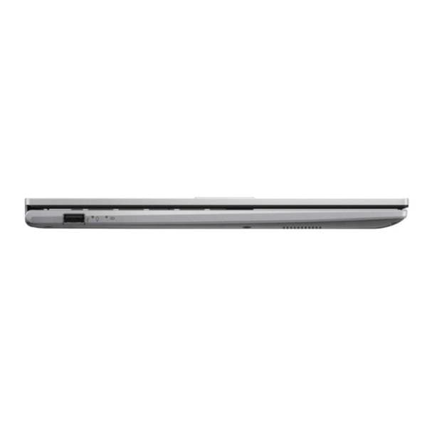 ASUS laptop Vivobook 15 X1504VA-BQ2424 FHD, i5-1334U, 16/512GB SSD) 5