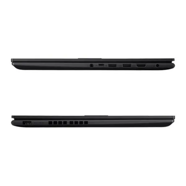 ASUS laptop Vivobook 16 OLED X1605VAPBF-MB265 Core 9 270H/24GB/1TB 7