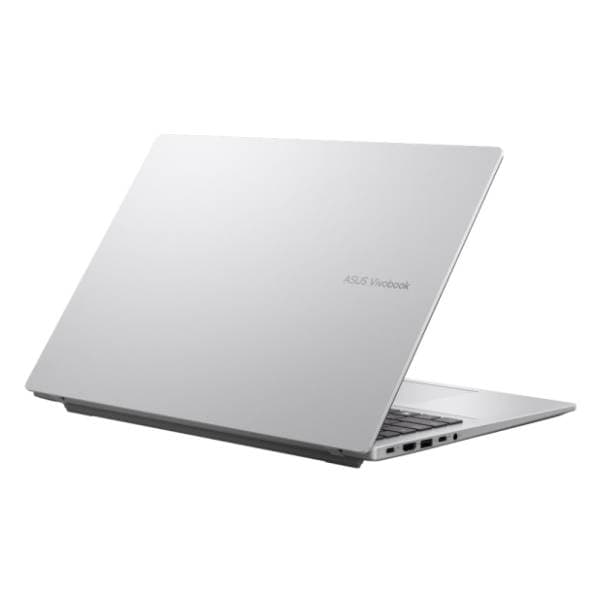ASUS laptop Vivobook 16 X1607QA-MBA055W 16/512GB Win 11 Home 4