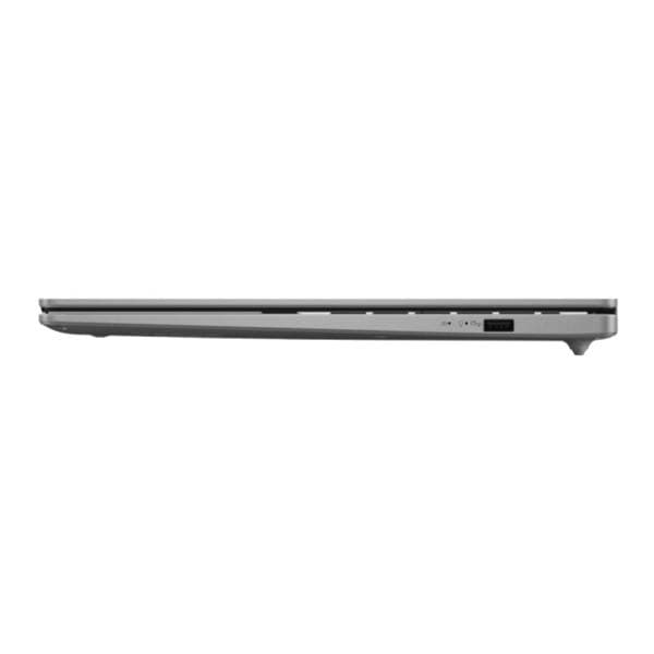 ASUS laptop Vivobook 16 X1607QA-MBA055W 16/512GB Win 11 Home 7