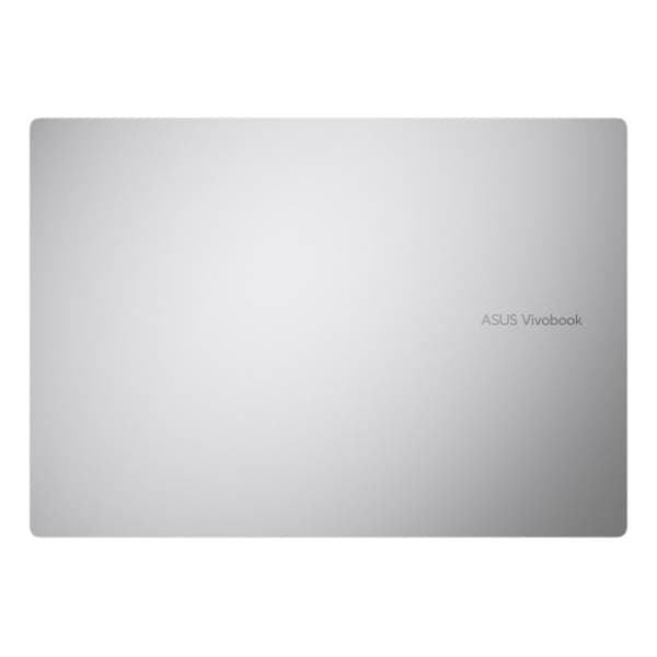 ASUS laptop Vivobook 16 X1607QA-MBA055W 16/512GB Win 11 Home 5