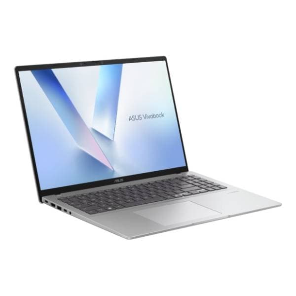 ASUS laptop Vivobook 16 X1607QA-MBA055W 16/512GB Win 11 Home 1