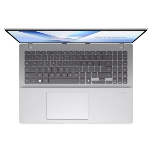 ASUS laptop Vivobook 16 X1607QA-MBA055W 16/512GB Win 11 Home 3