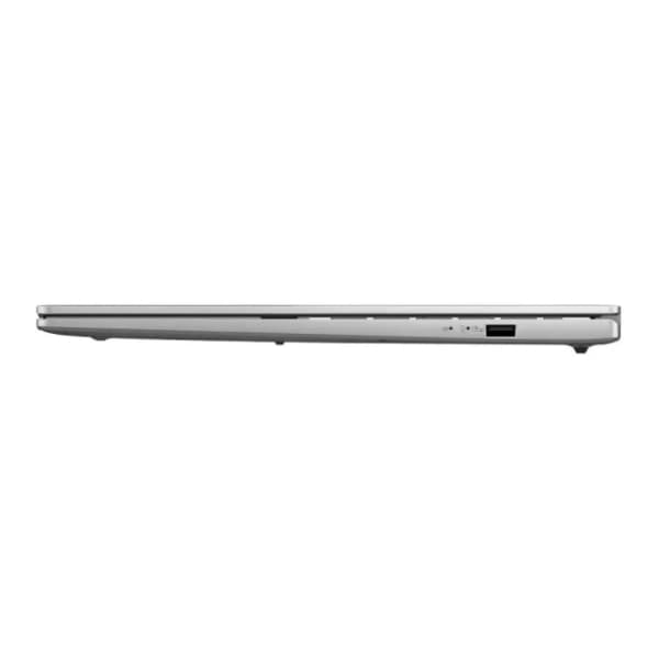 ASUS laptop Vivobook S 16 S3607CA-RPA035 Ultra 7 255H 16GB/1TB + ranac 9