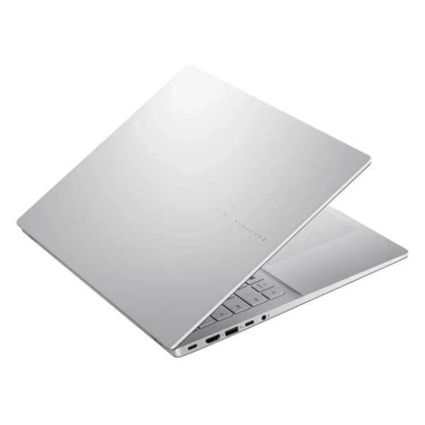 ASUS laptop Vivobook S 16 S3607CA-RPA035 Ultra 7 255H 16GB/1TB + ranac 7