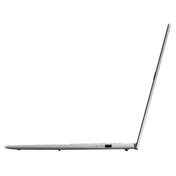 ASUS laptop Vivobook S 16 S3607CA-RPA035 Ultra 7 255H 16GB/1TB + ranac 10