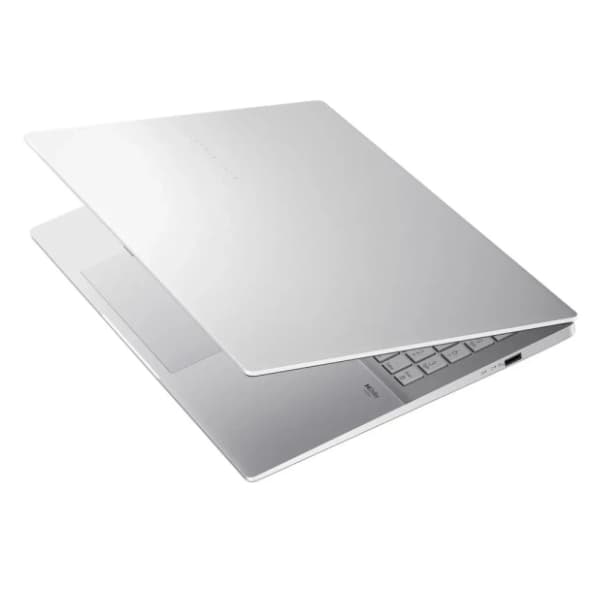 ASUS laptop Vivobook S 16 S3607CA-RPA035 Ultra 7 255H 16GB/1TB + ranac 8