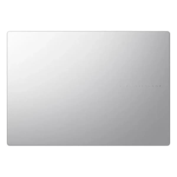 ASUS laptop Vivobook S 16 S3607CA-RPA035 Ultra 7 255H 16GB/1TB + ranac 6