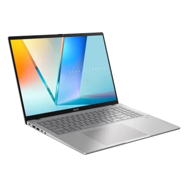ASUS laptop Vivobook S 16 S3607CA-RPA035 Ultra 7 255H 16GB/1TB + ranac 2