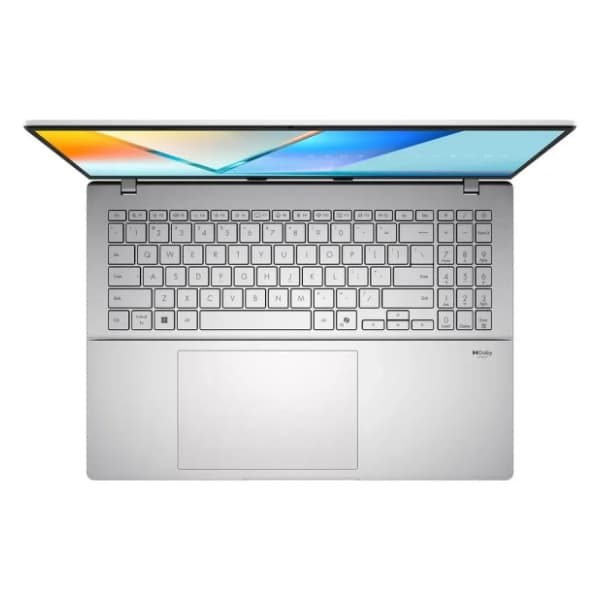 ASUS laptop Vivobook S 16 S3607CA-RPA035 Ultra 7 255H 16GB/1TB + ranac 4