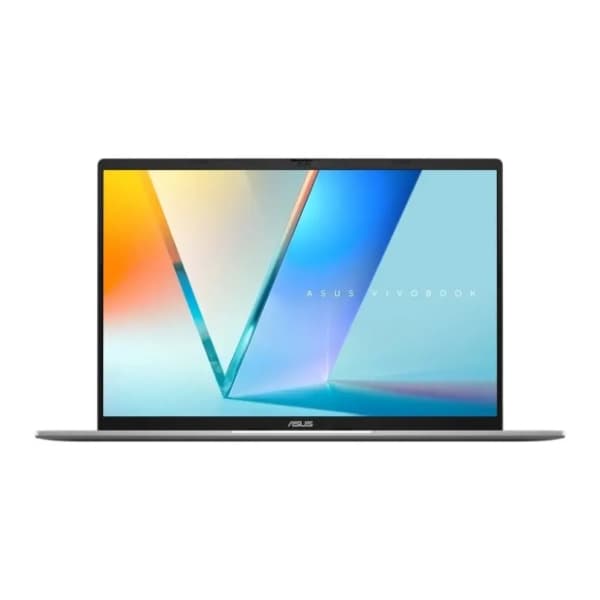 ASUS laptop Vivobook S 16 S3607CA-RPA162 Ultra 7 255H 16GB/1TB 1