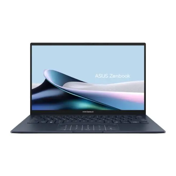 ASUS laptop ZenBook 14 UX3405CA-STA1131 14'' 3K Ultra 5 255H 16GB/1TB 0