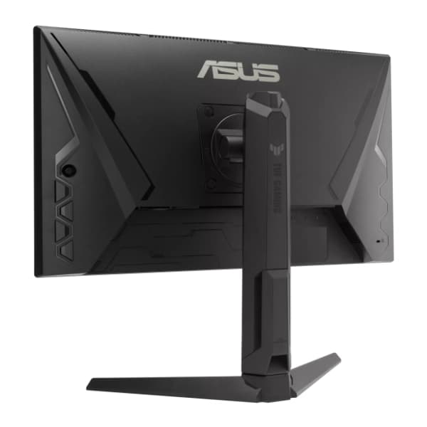 ASUS monitor 24.5'' Fast IPS TUF Gaming VG259QL5A 3