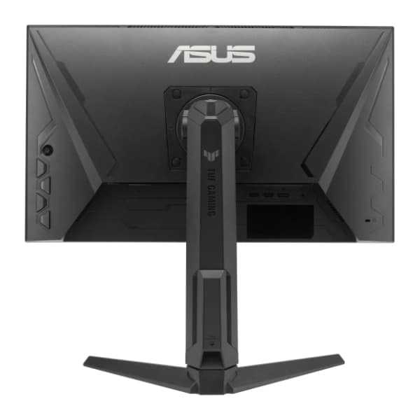 ASUS monitor 24.5'' Fast IPS TUF Gaming VG259QL5A 4