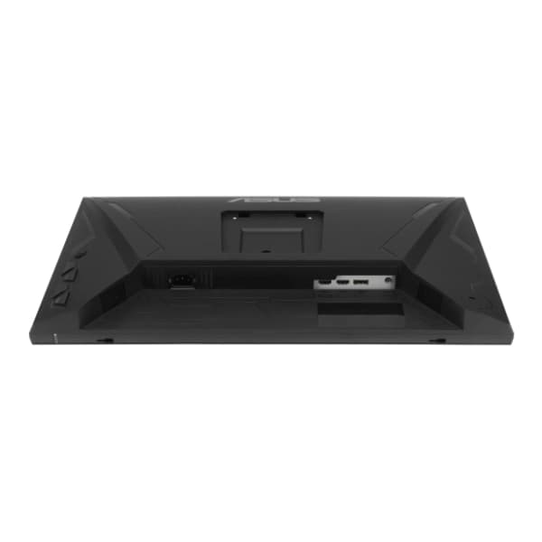 ASUS monitor 24.5'' Fast IPS TUF Gaming VG259QL5A 7