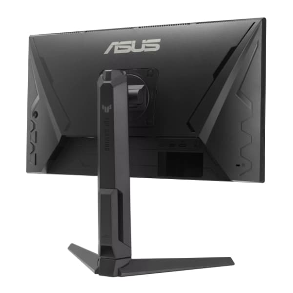 ASUS monitor 24.5'' Fast IPS TUF Gaming VG259QMRL5A 5