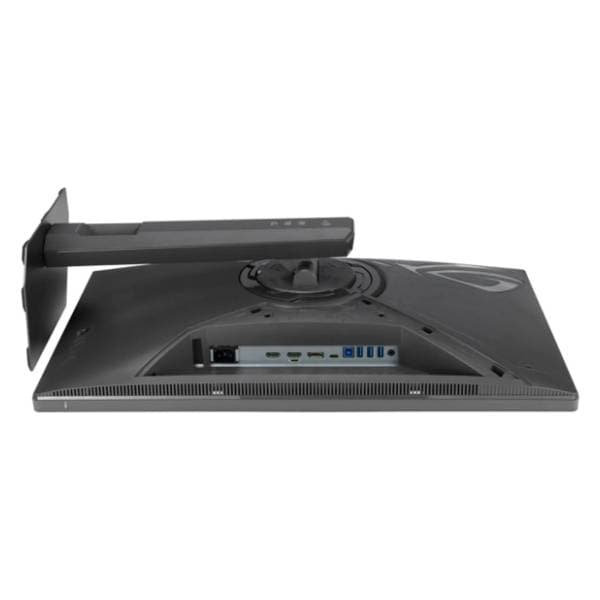 ASUS monitor 27'' Fast IPS Dual Mode ROG Strix 5K XG27JCG 6