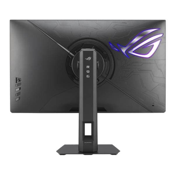 ASUS monitor 27'' Fast IPS Dual Mode ROG Strix 5K XG27JCG 3