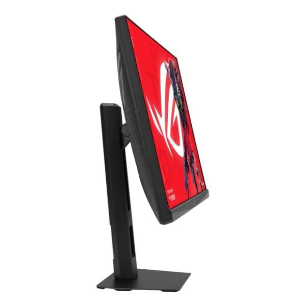 ASUS monitor 27'' Fast IPS Dual Mode ROG Strix 5K XG27JCG 4