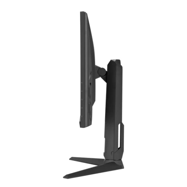 ASUS monitor 27'' Fast IPS TUF Gaming VG27AQL5A 4