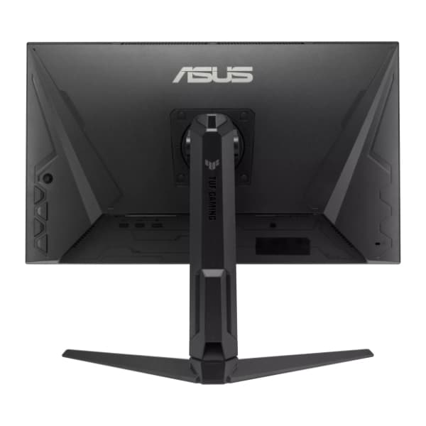 ASUS monitor 27'' Fast IPS TUF Gaming VG27AQL5A 3