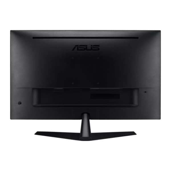 ASUS monitor 27'' IPS Eye Care VY27UQ 3