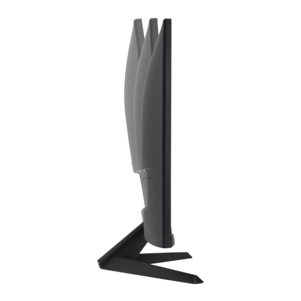 ASUS monitor 27'' IPS Eye Care VY27UQ 4