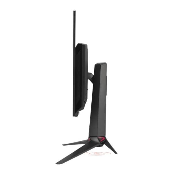 ASUS monitor 32'' QD-OLED ROG Swift PG32UCDM3 4