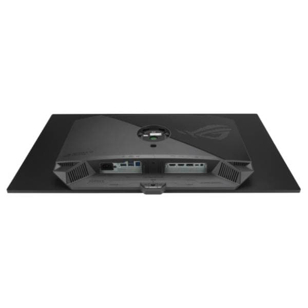 ASUS monitor 32'' QD-OLED ROG Swift PG32UCDM3 5