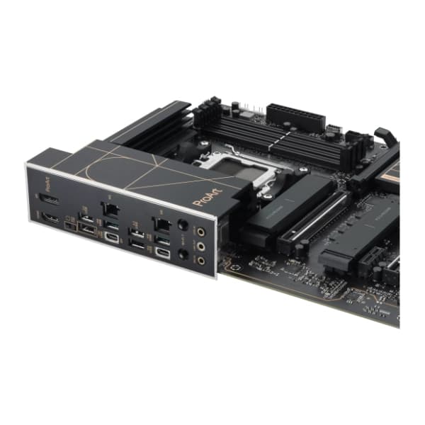 ASUS ProArt B850-CREATOR WIFI NEO matična ploča 6