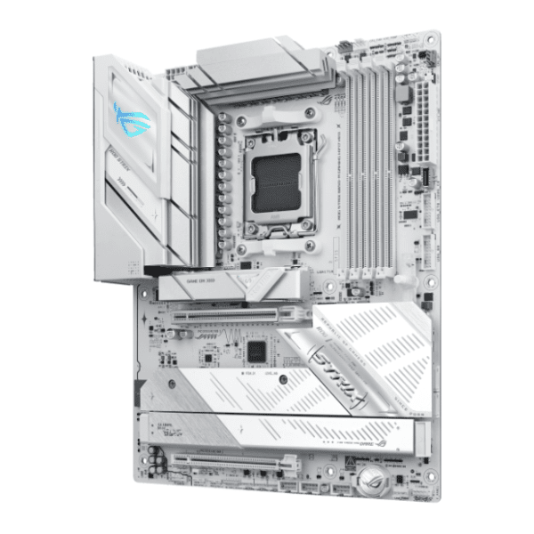 ASUS ROG STRIX B850-A GAMING WIFI7 NEO matična ploča 1