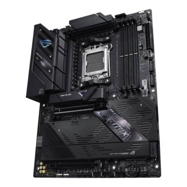ASUS ROG STRIX B850-F GAMING WIFI7 NEO matična ploča 1