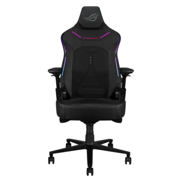 ASUS SL302 Rog Courser gejmerska stolica 1