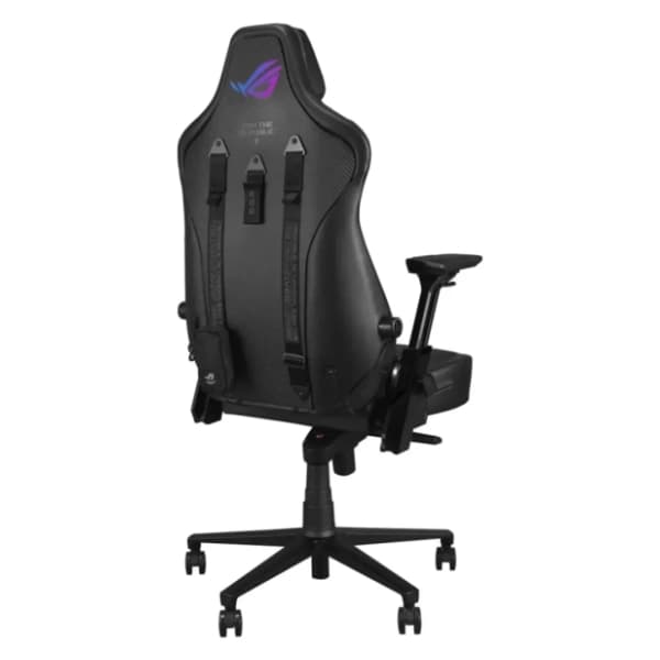ASUS SL302 Rog Courser gejmerska stolica 3